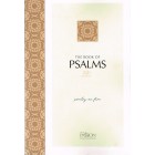 The Book Of Psalms 2020 Edition Poetry On Fire
